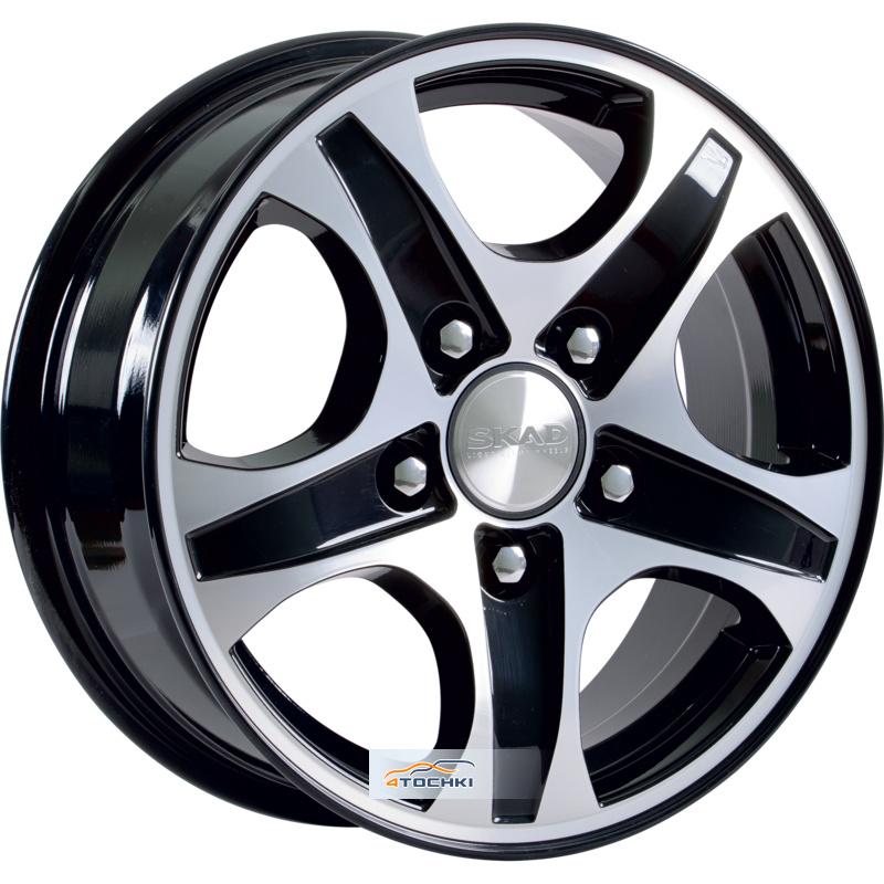 Калипсо (КЛ089) Алмаз