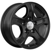 СКАД Калипсо (КЛ089) Бархат новый