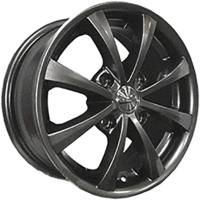 Каллисто-13 (КЛ098) Графит