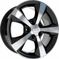 Кельн (КЛ258) Графит