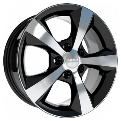 Кельн (КЛ258) Графит