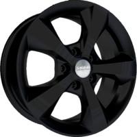 СКАД Кельн (КЛ258) Черный бархат