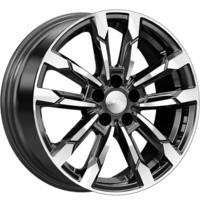 СКАД Кения (КЛ367) Алмаз