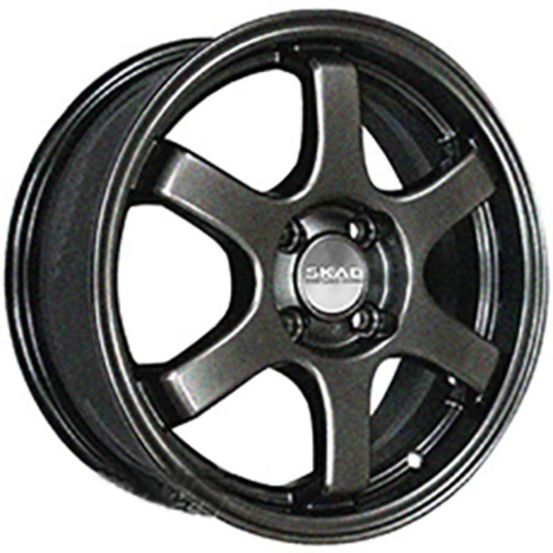 Киото (КЛ249) Графит