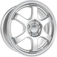 Alcasta m54 на авто