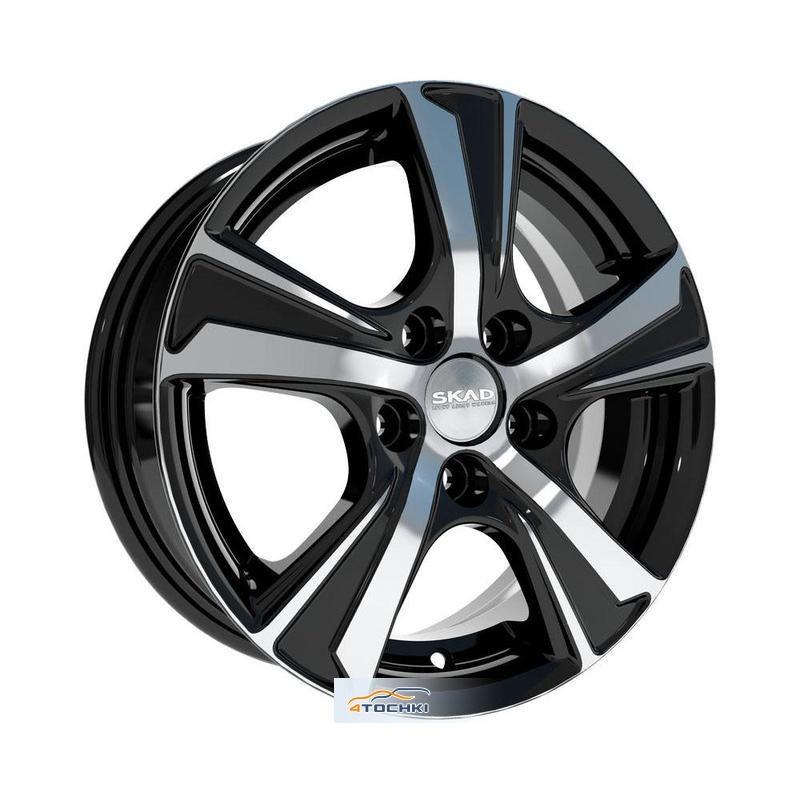 Крит (КЛ241) Алмаз