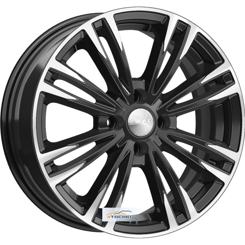 Ламар (КЛ324) Алмаз