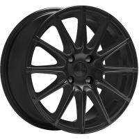 Le-Mans (КЛ237) Бархат новый