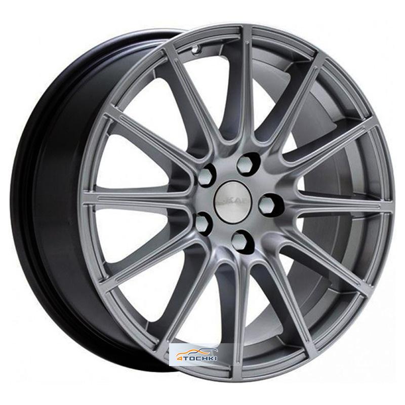 Le-Mans (КЛ237) Графит