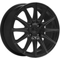 СКАД Le-Mans (КЛ237) Бархат новый