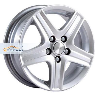 Магнум (КЛ160) Белый