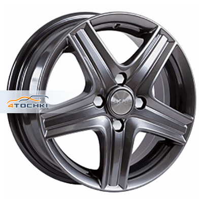 Магнум (КЛ160) Графит