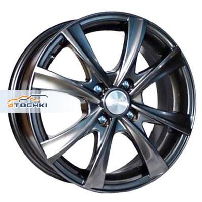 Диски СКАД Мальта (КЛ248) Гальвано