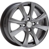 СКАД Мальта (КЛ248) Графит