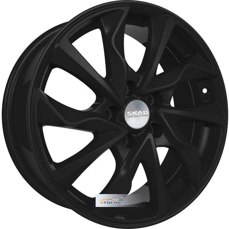 Marseille (КЛ238) Бархат новый