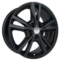 Мельбурн (КЛ245) Бархат новый