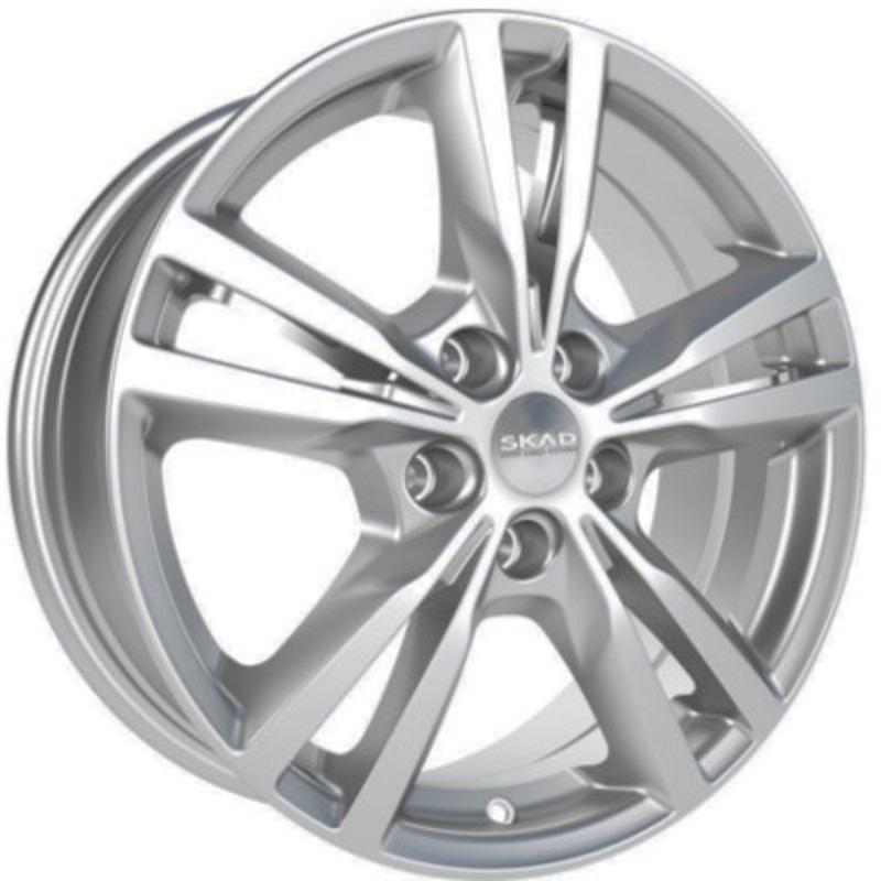 Мельбурн (КЛ245) Селена