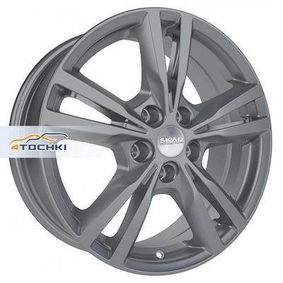 Диски СКАД Мельбурн (КЛ245) Грей