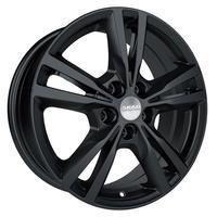 СКАД Мельбурн (КЛ245) Бархат новый