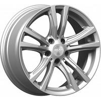 СКАД Мюнхен (КЛ306) Селена