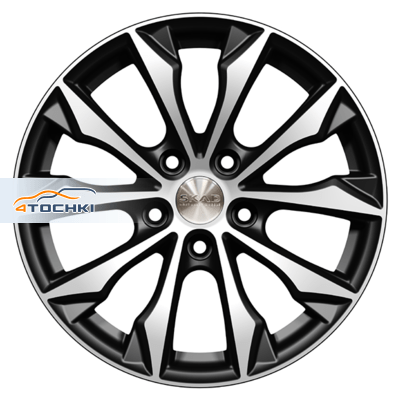 Нагоя (КЛ312) Алмаз