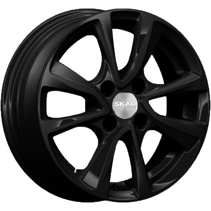 Ницца (КЛ287) Бархат новый