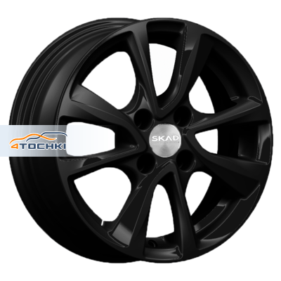 Ницца (КЛ287) Бархат новый