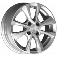 СКАД Ницца (КЛ287) Селена