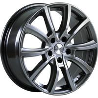 СКАД Онтарио (КЛ216) Графит