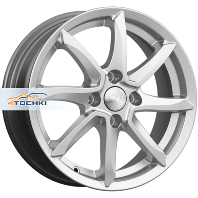 Osaka (КЛ317) Селена