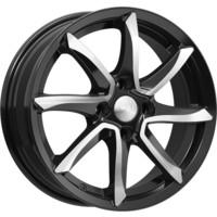 СКАД Osaka (КЛ317) Алмаз