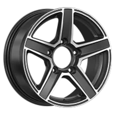 Сафари (КЛ316) Алмаз бархат новый