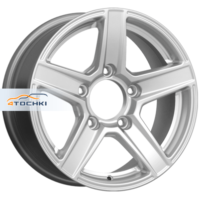 Сафари (КЛ316) Селена