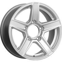 СКАД Сафари (КЛ316) Селена