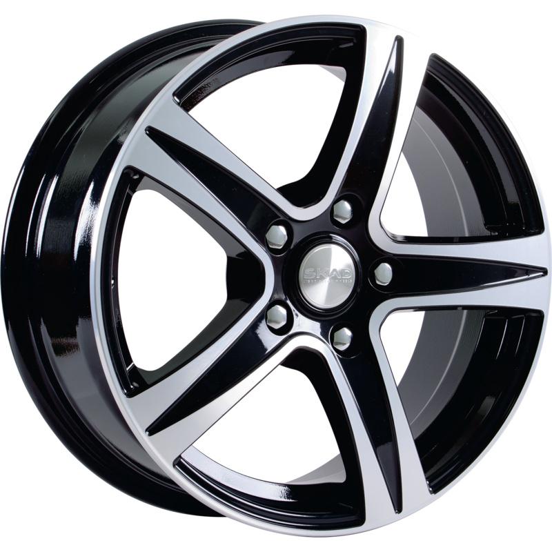 Sakura (КЛ146) Алмаз