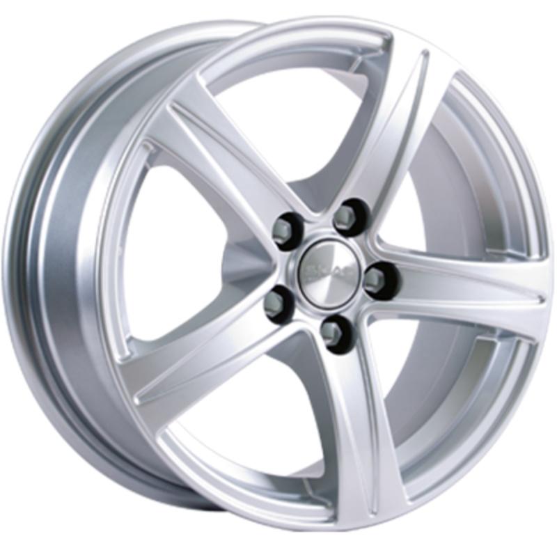 Диски СКАД Sakura (КЛ146) Селена