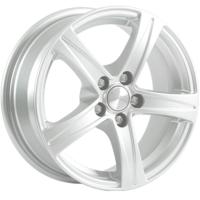 Sakura (КЛ146) Белый