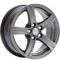 СКАД Sakura (КЛ146) Графит