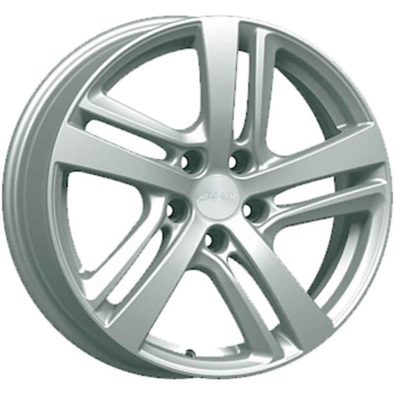 Сеул (КЛ239) Селена