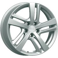 СКАД Сеул (КЛ239) Селена