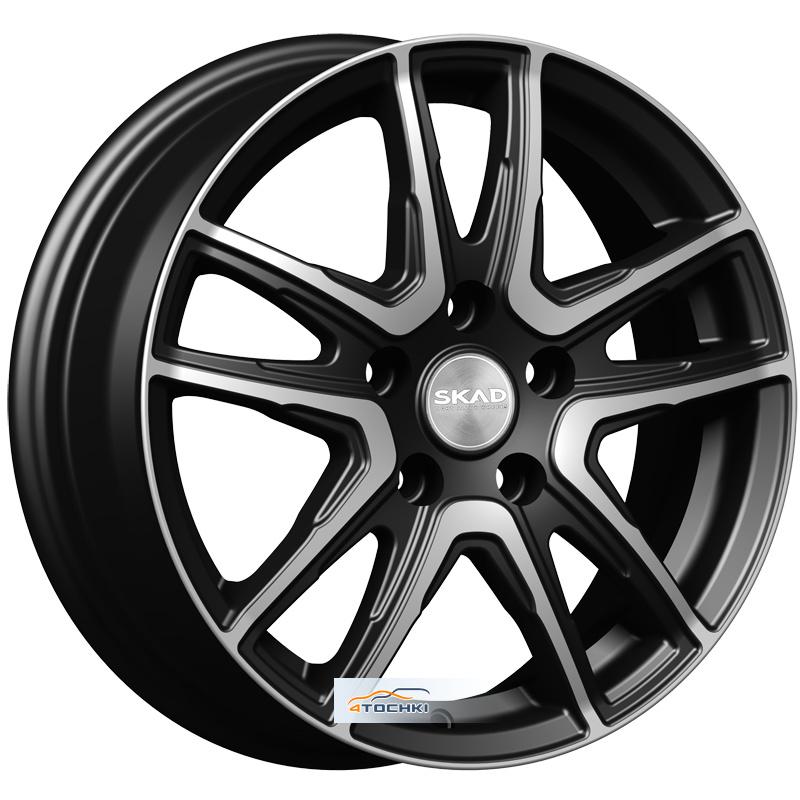 Сидней (КЛ308) Алмаз