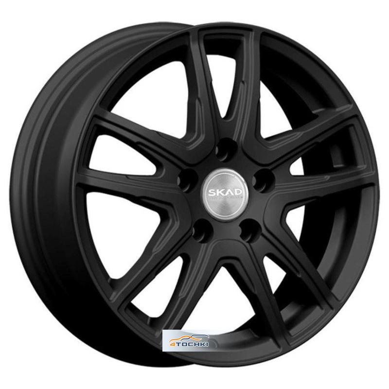 Сидней (КЛ308) Бархат новый