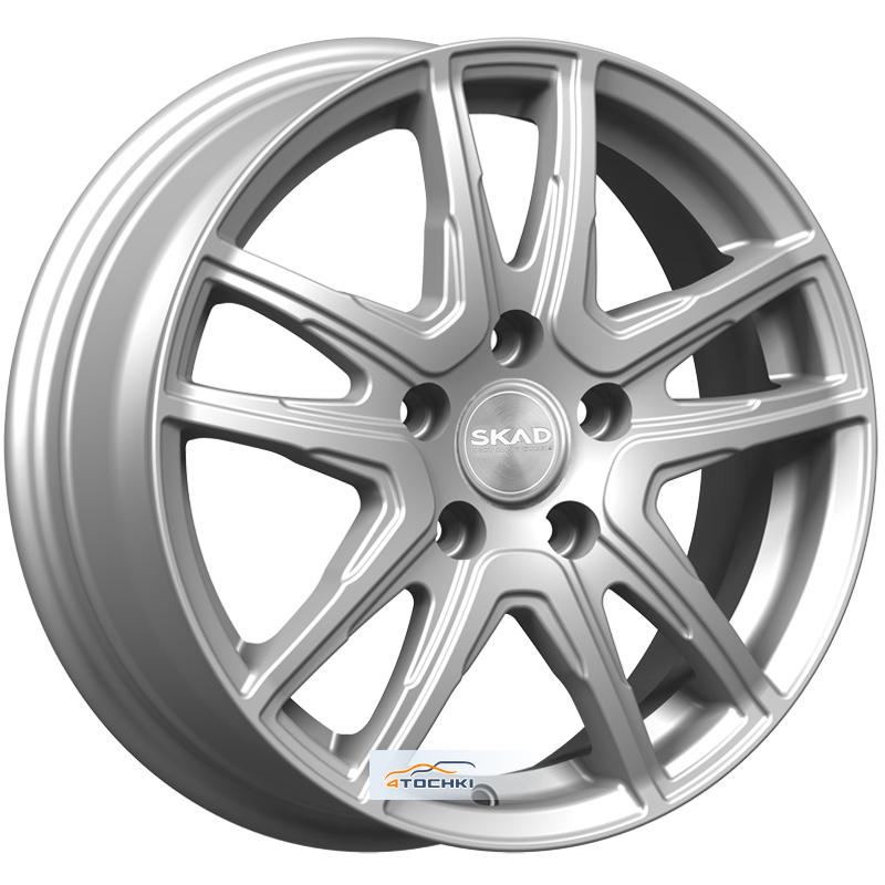 Сидней (КЛ308) Селена