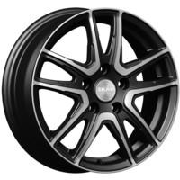 СКАД Сидней (КЛ308) Алмаз