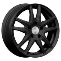 СКАД Сидней (КЛ308) Бархат новый