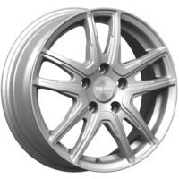 СКАД Сидней (КЛ308) Селена