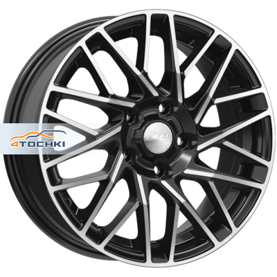 Сиена (КЛ310) Алмаз