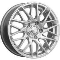 СКАД Сиена (КЛ310) Селена