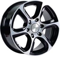 Скала (КЛ104) Алмаз