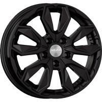 Сочи (КЛ309) Бархат новый